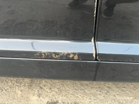 Peugeot 308, снимка 9