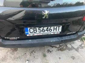 Peugeot 308, снимка 10