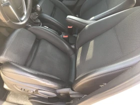 Opel Mokka X 4X4 CH, снимка 14