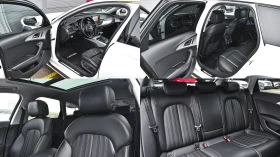 Audi A6 Allroad 3.0 BiTurbo V6 quattro tiptronic - 22900 лв. / 11708.58 € - 69884979 14