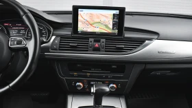 Audi A6 Allroad 3.0 BiTurbo V6 quattro tiptronic - 22900 лв. / 11708.58 € - 69884979 11