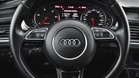 Audi A6 Allroad 3.0 BiTurbo V6 quattro tiptronic - 22900 лв. / 11708.58 € - 69884979 10
