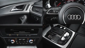 Audi A6 Allroad 3.0 BiTurbo V6 quattro tiptronic - 22900 лв. / 11708.58 € - 69884979 16