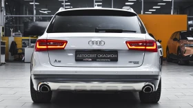 Audi A6 Allroad 3.0 BiTurbo V6 quattro tiptronic - 22900 лв. / 11708.58 € - 69884979 3