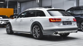 Audi A6 Allroad 3.0 BiTurbo V6 quattro tiptronic - 22900 лв. / 11708.58 € - 69884979 7