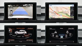 Audi A6 Allroad 3.0 BiTurbo V6 quattro tiptronic - 22900 лв. / 11708.58 € - 69884979 15