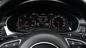 Audi A6 Allroad 3.0 BiTurbo V6 quattro tiptronic - 22900 лв. / 11708.58 € - 69884979 13