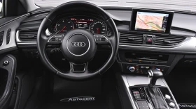 Audi A6 Allroad 3.0 BiTurbo V6 quattro tiptronic - 22900 лв. / 11708.58 € - 69884979 9
