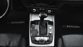 Audi A6 Allroad 3.0 BiTurbo V6 quattro tiptronic - 22900 лв. / 11708.58 € - 69884979 12