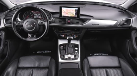 Audi A6 Allroad 3.0 BiTurbo V6 quattro tiptronic - 22900 лв. / 11708.58 € - 69884979 8