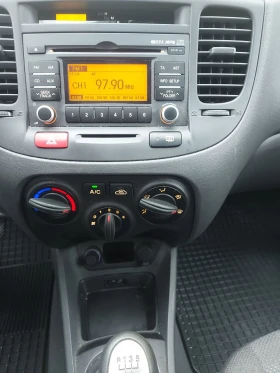 Kia Rio 1.4 Navigator - 4850 лв. / 2479.77 € - 56808392 8