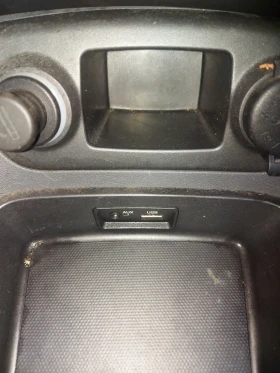 Kia Rio 1.4 Navigator - 4850 лв. / 2479.77 € - 56808392 11