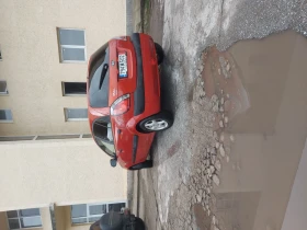 Kia Rio 1.4 Navigator - 4850 лв. / 2479.77 € - 56808392 3