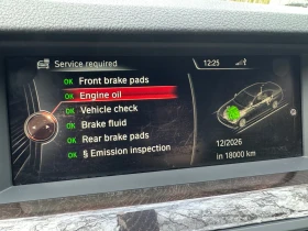 BMW 535 i LCI Facelift M-pack Keyless | Mobile.bg � ����� ������ 16