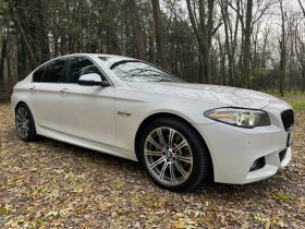 BMW 535 i LCI Facelift M-pack Keyless | Mobile.bg � ����� ������ 2