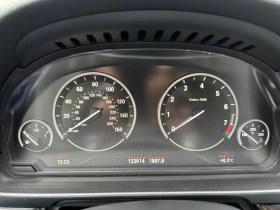 BMW 535 i LCI Facelift M-pack Keyless | Mobile.bg � ����� ������ 10