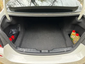BMW 535 i LCI Facelift M-pack Keyless | Mobile.bg � ����� ������ 14