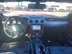 Ford Mustang, снимка 7