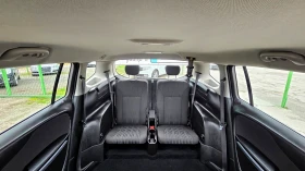 Opel Zafira 2.0CDTi/131к./NAVi/XENON/ПОДГРЕВ/7 МЕСТА - 12300 лв. / 6288.89 € - 44124446 10
