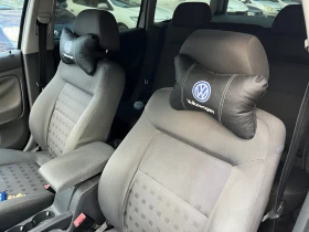 VW Passat 1.9 TDI 131 - 2690 € / 5261.18 лв. - 62216826 13
