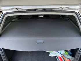 VW Passat 1.9 TDI 131 - 2690 € / 5261.18 лв. - 62216826 11