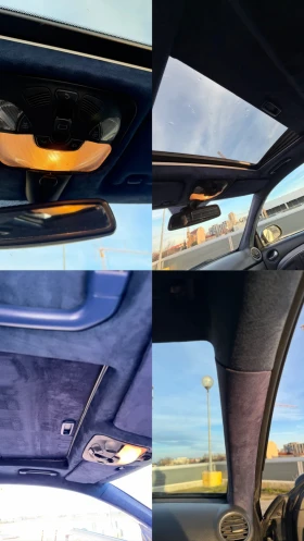 Mercedes-Benz CLK - 6500 € / 12712.90 лв. - 84859260 7