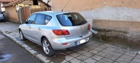 Mazda 3 | Mobile.bg � ����� ������ 3