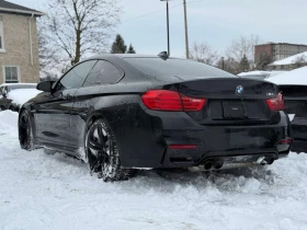 BMW M4 2dr Cpe  CARFAX - 21400 € / 41854.76 лв. - 73335262 9