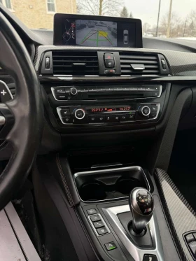 BMW M4 2dr Cpe  CARFAX - 21400 € / 41854.76 лв. - 73335262 10