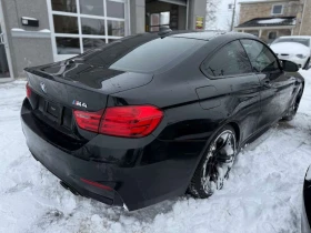BMW M4 2dr Cpe  CARFAX - 21400 € / 41854.76 лв. - 73335262 3