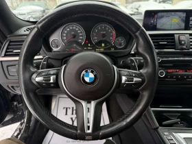 BMW M4 2dr Cpe  CARFAX - 21400 € / 41854.76 лв. - 73335262 8