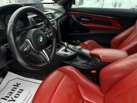 BMW M4 2dr Cpe  CARFAX - 21400 € / 41854.76 лв. - 73335262 5