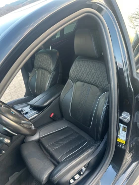 BMW 540 - 28500 € / 55741.15 лв. - 64054566 7