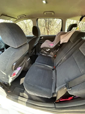 Ford C-max GHIA - 2000 € / 3911.66 лв. - 81591978 11