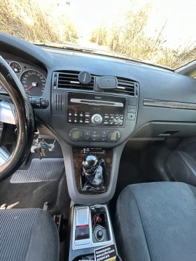 Ford C-max GHIA - 2000 € / 3911.66 лв. - 81591978 14