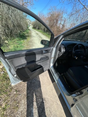 Ford C-max GHIA - 2000 € / 3911.66 лв. - 81591978 9