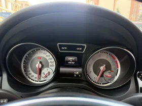 Mercedes-Benz CLA 250 - 17500 € / 34227.03 лв. - 70374253 14