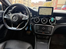 Mercedes-Benz CLA 250 - 17500 € / 34227.03 лв. - 70374253 12