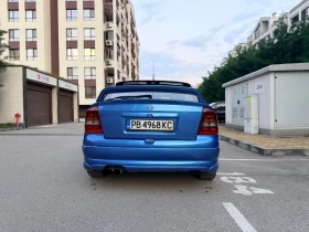 Opel Astra OPC I - 3000 € / 5867.49 лв. - 28114282 3