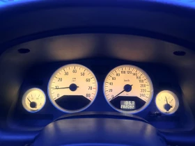 Opel Astra OPC I - 3000 € / 5867.49 лв. - 28114282 8