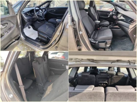 Kia Carens 1.7d 136кс./АВТОМАТ/7места/ - 7350 € / 14375.35 лв. - 76497328 12