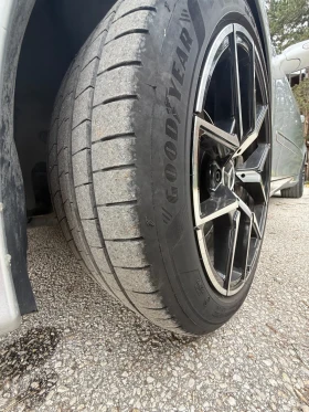 Mercedes-Benz CLK - 5300 € / 10365.90 лв. - 92777102 6