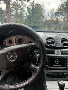 Mercedes-Benz CLK - 5300 € / 10365.90 лв. - 92777102 7
