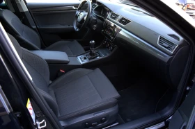 Skoda Superb Škoda Superb Combi 2.0 TDI DSG 150hp | Mobile.bg � ����� ������ 8