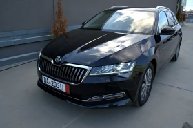 ����� �� �������� �� Skoda Superb Škoda Superb Combi 2.0 TDI DSG 150hp