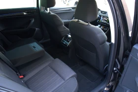 Skoda Superb Škoda Superb Combi 2.0 TDI DSG 150hp | Mobile.bg � ����� ������ 7