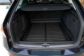 Skoda Superb Škoda Superb Combi 2.0 TDI DSG 150hp | Mobile.bg � ����� ������ 10