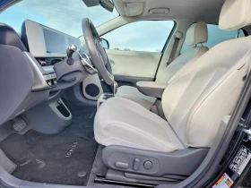 Hyundai Ioniq 5 2023 HYUNDAI IONIQ 5 SEL | Mobile.bg � ����� ������ 7