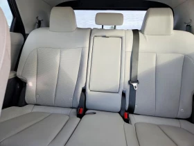 Hyundai Ioniq 5 2023 HYUNDAI IONIQ 5 SEL | Mobile.bg � ����� ������ 10