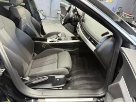 Audi A5 | Mobile.bg � ����� ������ 7